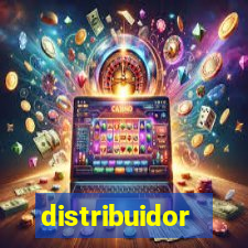 distribuidor intelbras bh